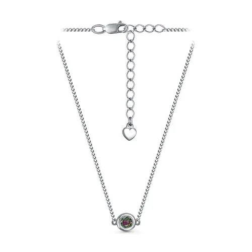 4389666дмс_чокер