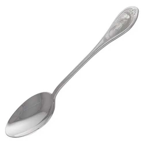 930349-13_ложка с днем ангела "мальчик"