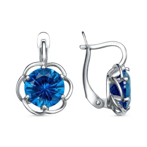 34816788пл3_серьги