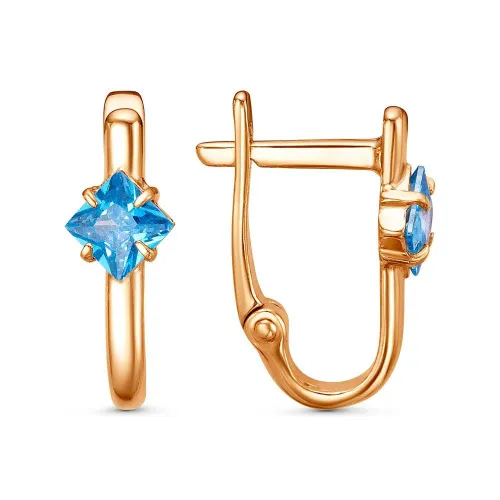 34815423ак_серьги