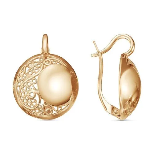 33011991_серьги