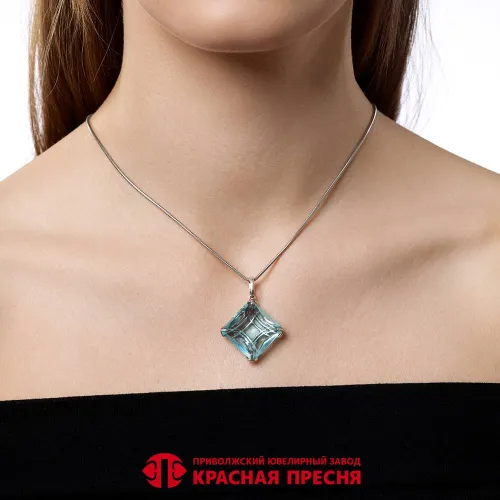 53617010-3_подвеска