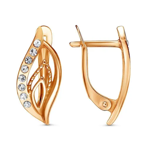 34616657ч_серьги