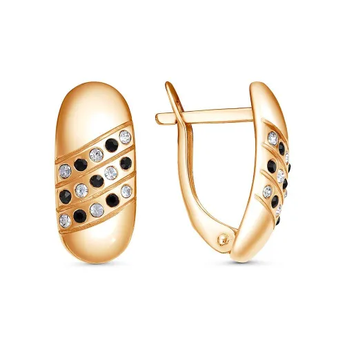 34614735ч1_серьги