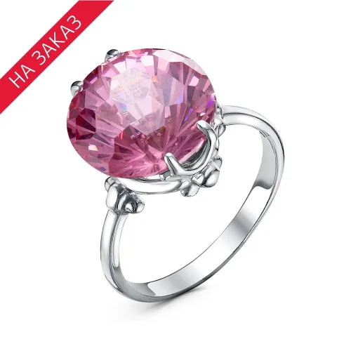 2382205д12_кольцо