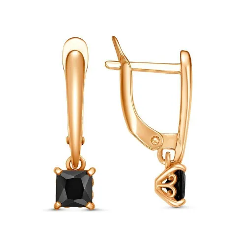 33816543-1_серьги