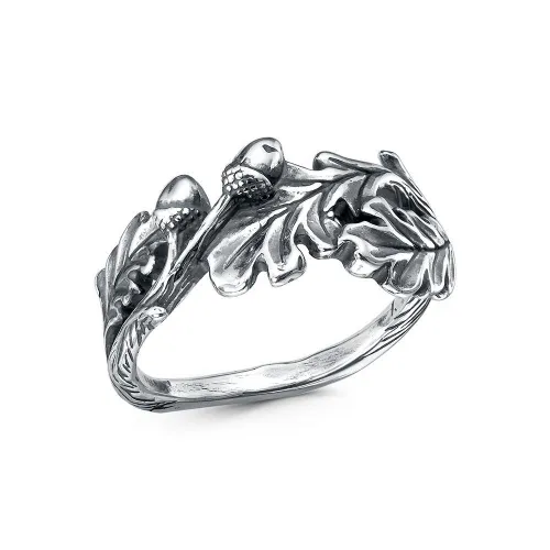 24017408_кольцо