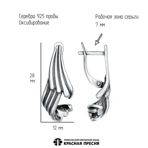 33016830_серьги