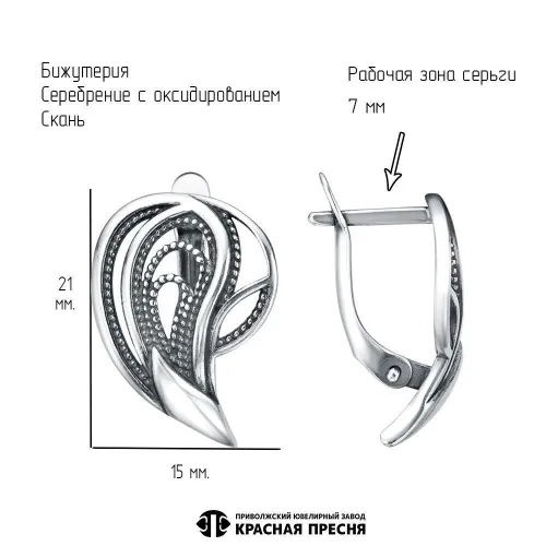 34017336_серьги