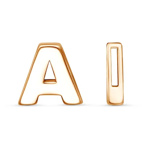 53015825а_подвеска