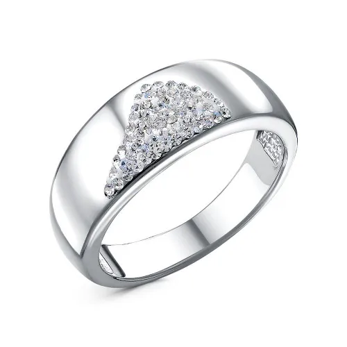 24615038плч_кольцо