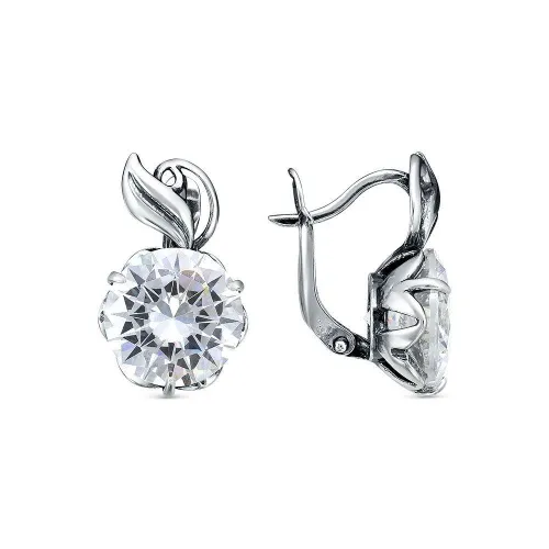 33812352_серьги