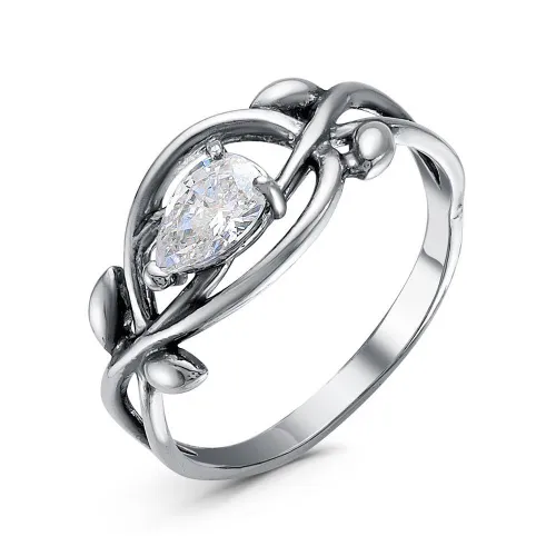 24812956ф_кольцо