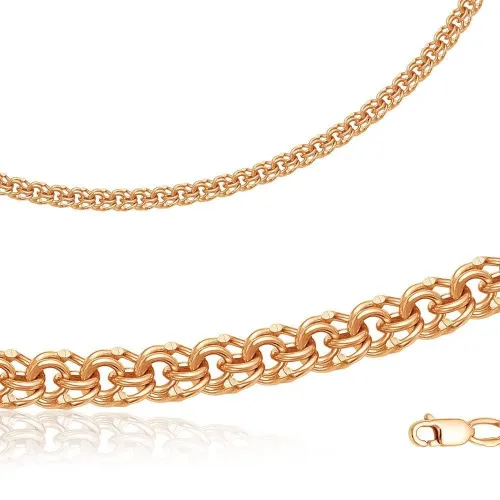 730022_браслет