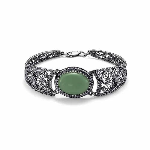 73311512н_браслет