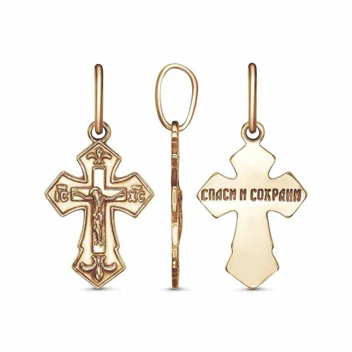 53013329_подвеска