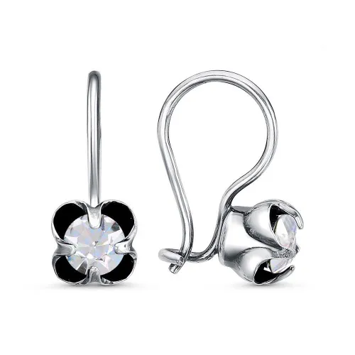 3461165ч_серьги