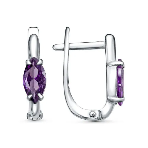 34816322пл1_серьги