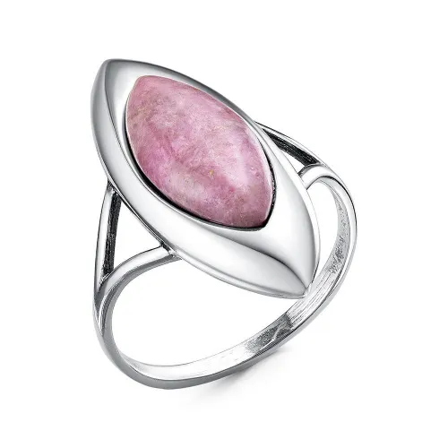 23312288р_кольцо