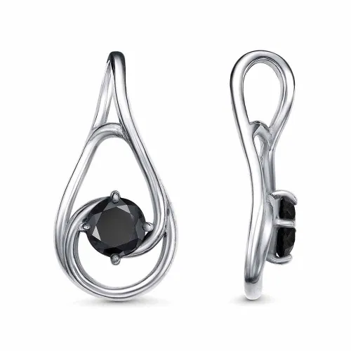 53816188д1_подвеска