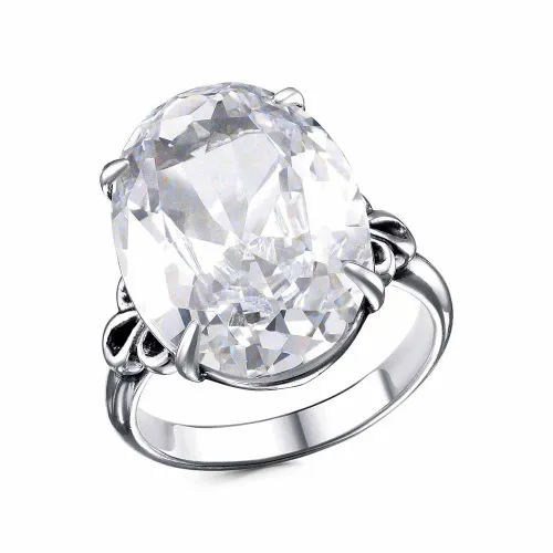 23815696_кольцо