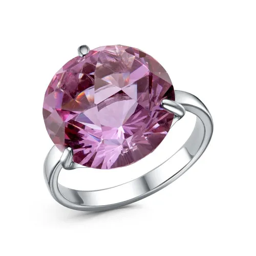 2361802д19_кольцо