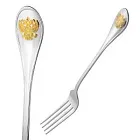 930583-1_Вилка столовая "Отечество"