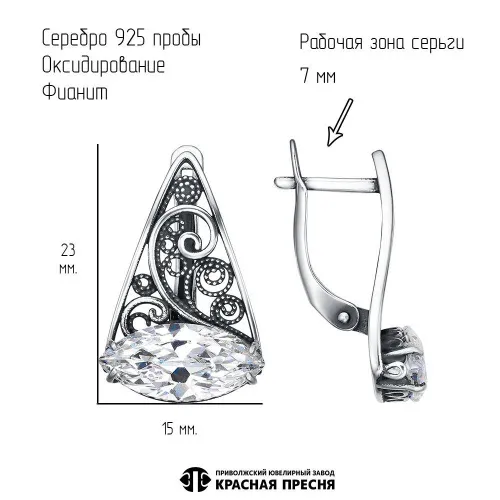 33816260_серьги