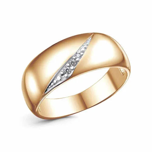 2488627дф_кольцо