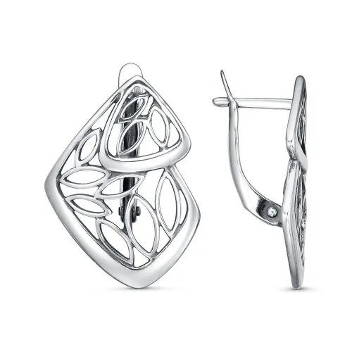 34016872_серьги