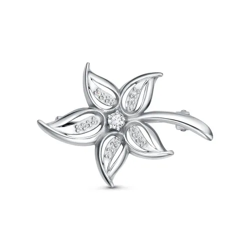 13817352д_брошь