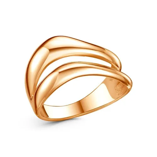 24017501_кольцо