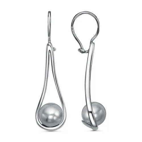 34615144плкс_серьги