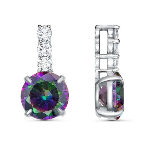 53816618дмс_подвеска