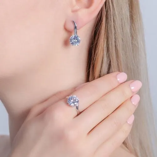 33811302д_серьги