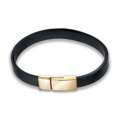 74013269_браслет