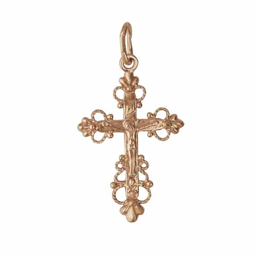 530132цр9_подвеска