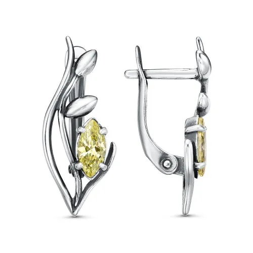 34816752-17_серьги