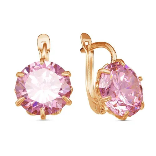 3382469р2_серьги