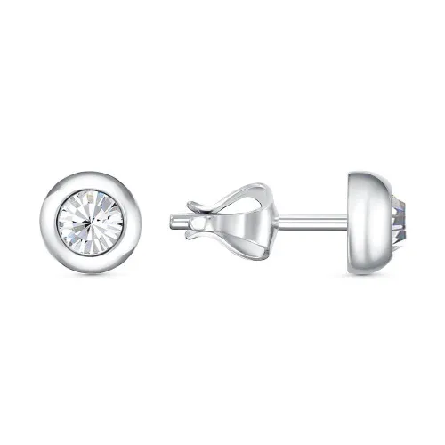 3462836сч_серьги