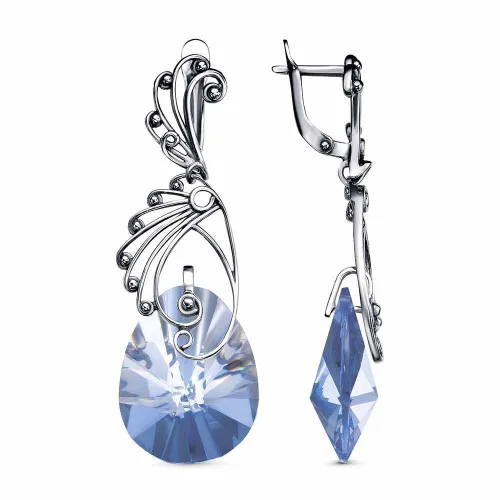 33615428-3_серьги