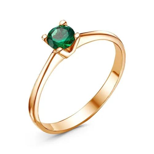 24814653-7_кольцо