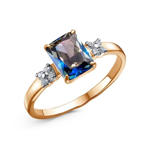 23815243дмс_кольцо