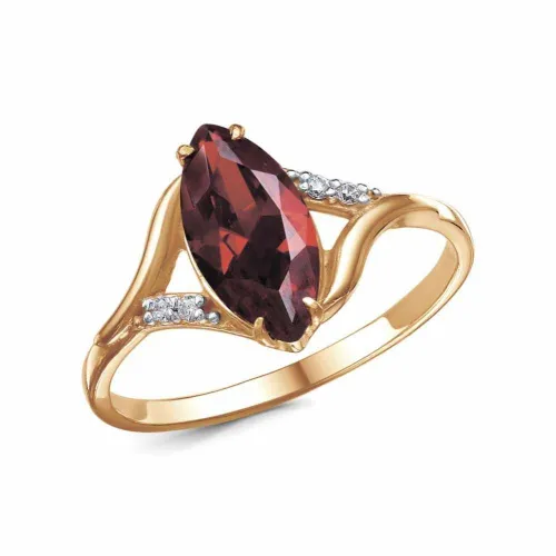 23815757д18_кольцо