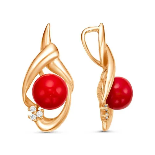 54816527р_подвеска