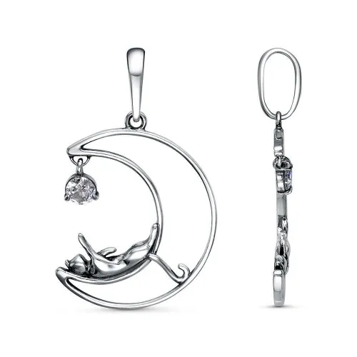 53816732_подвеска