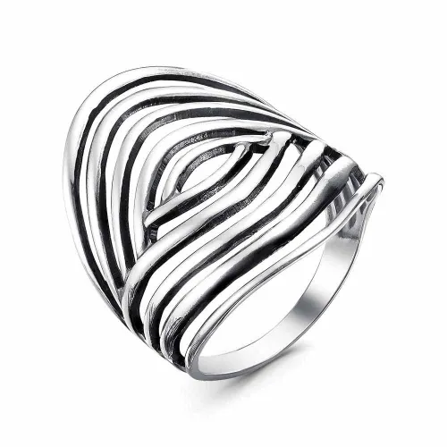 24012510_кольцо