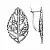 dd298a7f-8cf9-11ed-b7af-001517b7f78c_43aadc49-981a-11ee-ac91-3cecef60cf21