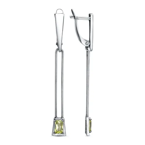 33813894-10_серьги