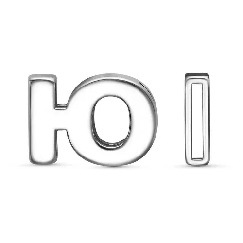 53015824плю_подвеска